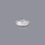 MantraMani® Rose Quartz (Priya Mani) — Certified Authentic & Natural Gemstone