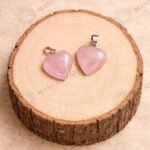MantraMani Love Attraction - Energized Vedic Gemstone Jewelry - MantraMani