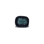 MantraMani® Tourmaline (Kala Tourmaline) — Certified Authentic & Natural Gemstone