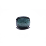 MantraMani® Tourmaline (Kala Tourmaline) — Certified Authentic & Natural Gemstone