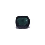 MantraMani® Tourmaline (Kala Tourmaline) — Certified Authentic & Natural Gemstone
