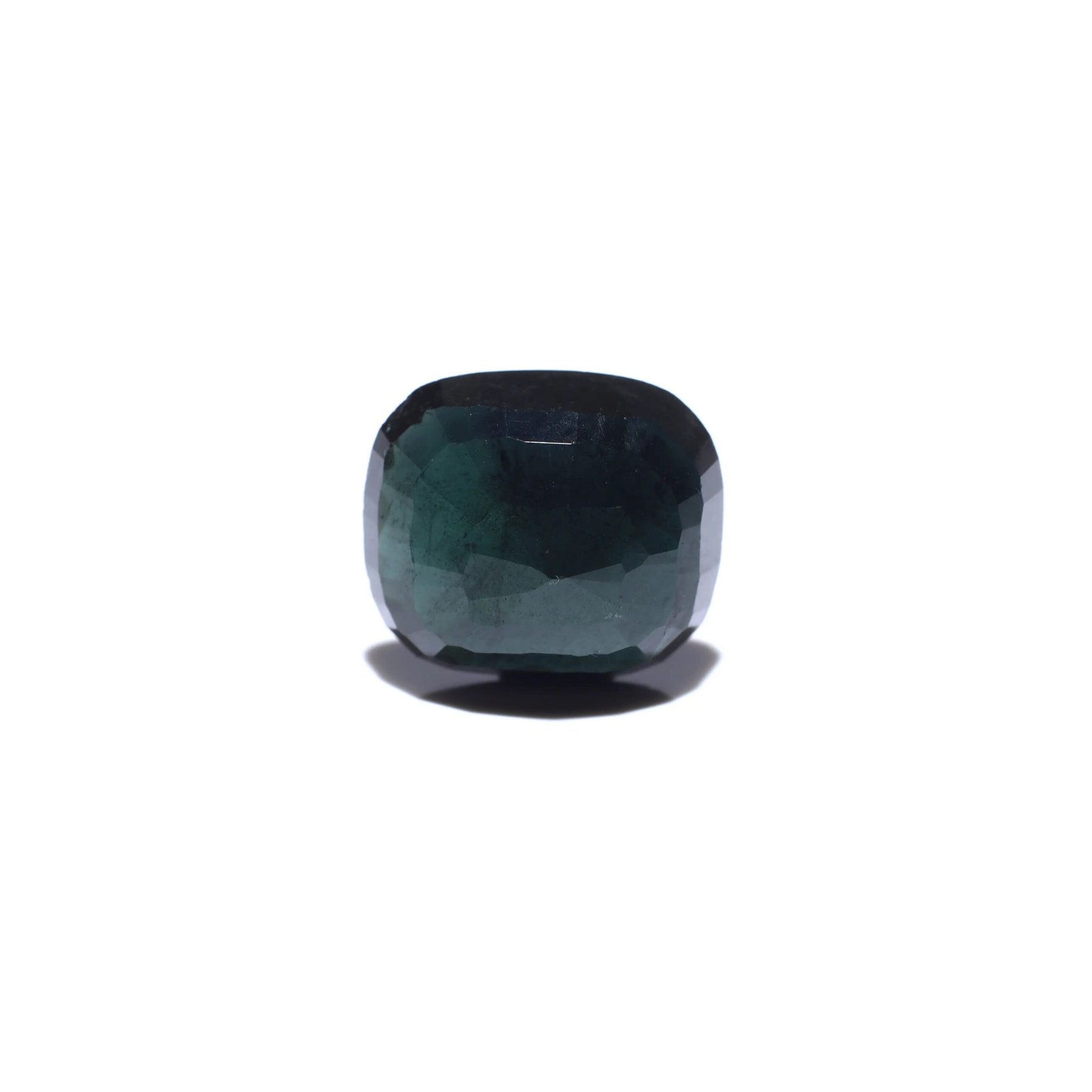 MantraMani® Tourmaline (Kala Tourmaline) — Certified Authentic & Natural Gemstone