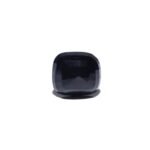 MantraMani® Tourmaline (Kala Tourmaline) — Certified Authentic & Natural Gemstone