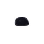 MantraMani® Tourmaline (Kala Tourmaline) — Certified Authentic & Natural Gemstone
