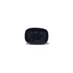 MantraMani® Tourmaline (Kala Tourmaline) — Certified Authentic & Natural Gemstone