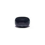 MantraMani® Tourmaline (Kala Tourmaline) — Certified Authentic & Natural Gemstone