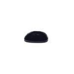 MantraMani® Tourmaline (Kala Tourmaline) — Certified Authentic & Natural Gemstone