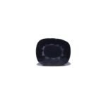 MantraMani® Tourmaline (Kala Tourmaline) — Certified Authentic & Natural Gemstone