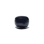 MantraMani® Tourmaline (Kala Tourmaline) — Certified Authentic & Natural Gemstone