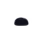 MantraMani® Tourmaline (Kala Tourmaline) — Certified Authentic & Natural Gemstone