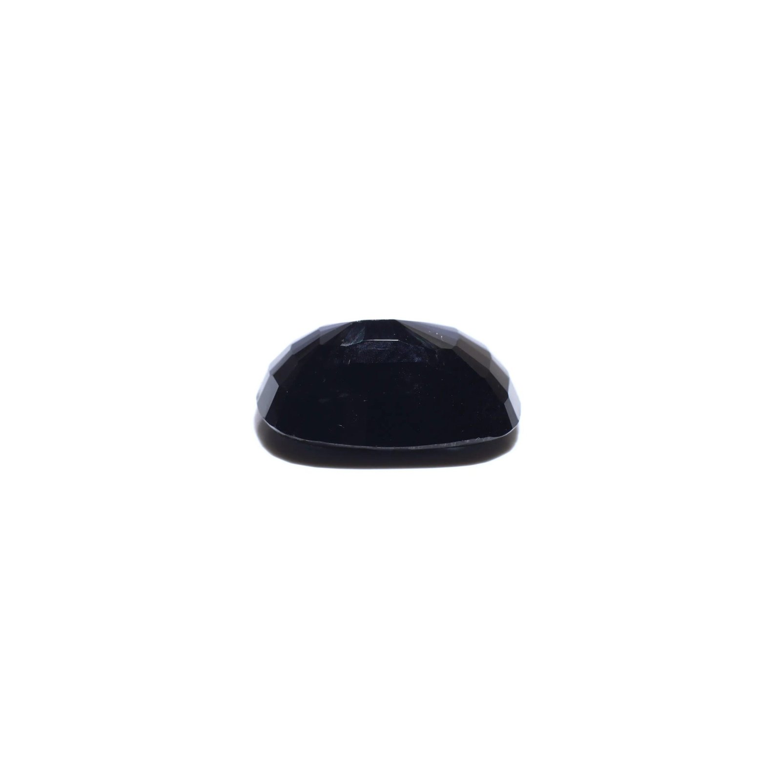 MantraMani® Tourmaline (Kala Tourmaline) — Certified Authentic & Natural Gemstone