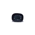 MantraMani® Tourmaline (Kala Tourmaline) — Certified Authentic & Natural Gemstone