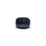 MantraMani® Tourmaline (Kala Tourmaline) — Certified Authentic & Natural Gemstone