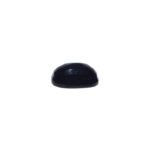 MantraMani® Tourmaline (Kala Tourmaline) — Certified Authentic & Natural Gemstone