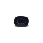 MantraMani® Tourmaline (Kala Tourmaline) — Certified Authentic & Natural Gemstone
