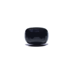 MantraMani® Tourmaline (Kala Tourmaline) — Certified Authentic & Natural Gemstone