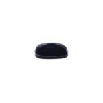 MantraMani® Tourmaline (Kala Tourmaline) — Certified Authentic & Natural Gemstone