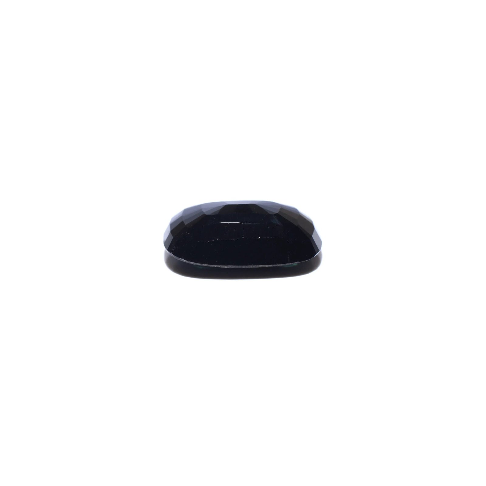 MantraMani® Tourmaline (Kala Tourmaline) — Certified Authentic & Natural Gemstone