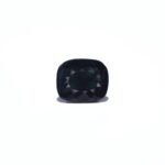 MantraMani® Tourmaline (Kala Tourmaline) — Certified Authentic & Natural Gemstone