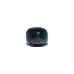 MantraMani® Tourmaline (Kala Tourmaline) — Certified Authentic & Natural Gemstone