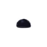 MantraMani® Tourmaline (Kala Tourmaline) — Certified Authentic & Natural Gemstone