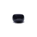 MantraMani® Tourmaline (Kala Tourmaline) — Certified Authentic & Natural Gemstone