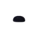 MantraMani® Tourmaline (Kala Tourmaline) — Certified Authentic & Natural Gemstone