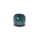 MantraMani® Tourmaline (Kala Tourmaline) — Certified Authentic & Natural Gemstone