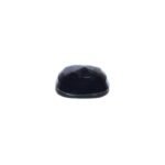 MantraMani® Tourmaline (Kala Tourmaline) — Certified Authentic & Natural Gemstone