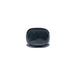 MantraMani® Tourmaline (Kala Tourmaline) — Certified Authentic & Natural Gemstone
