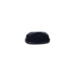 MantraMani® Tourmaline (Kala Tourmaline) — Certified Authentic & Natural Gemstone