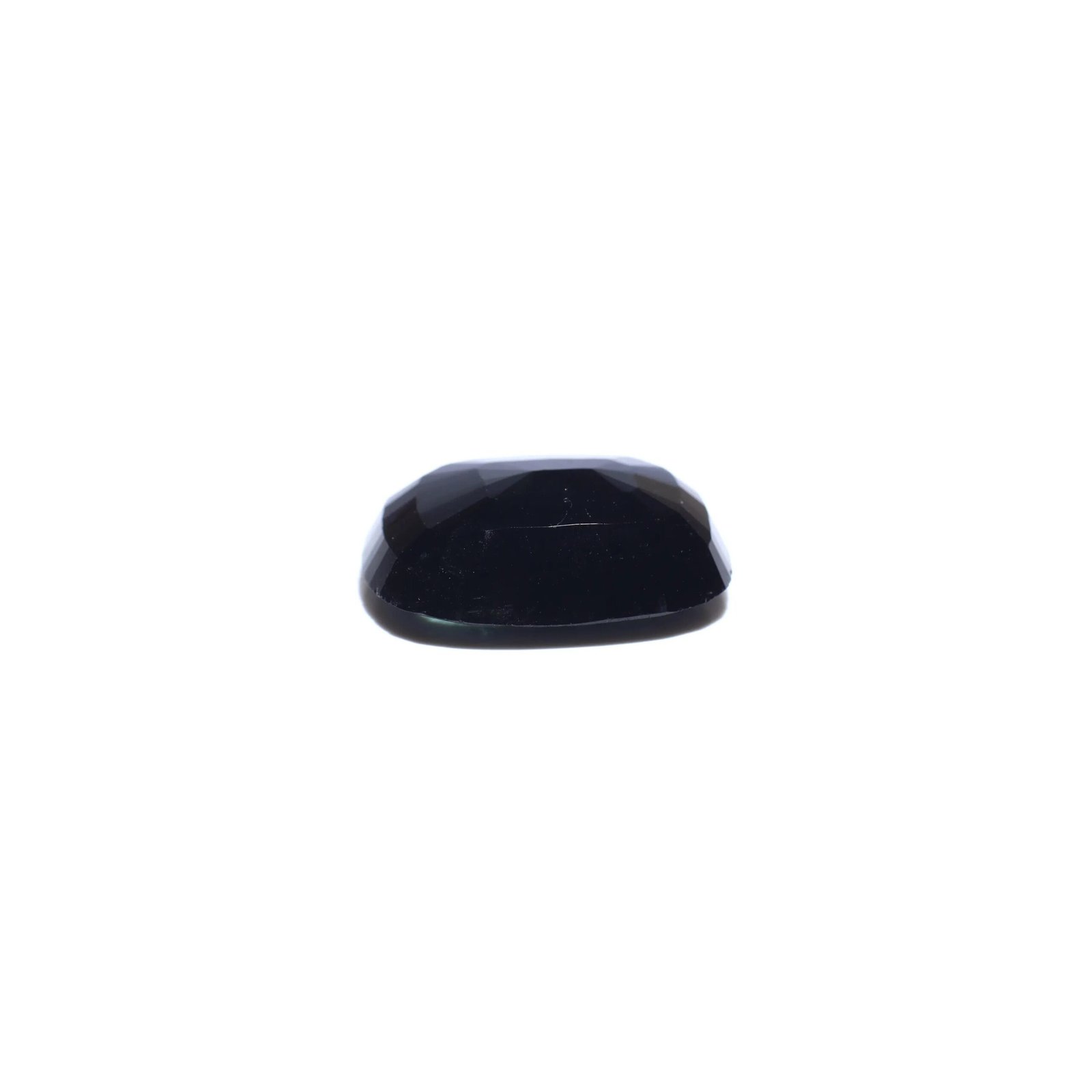 MantraMani® Tourmaline (Kala Tourmaline) — Certified Authentic & Natural Gemstone