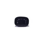 MantraMani® Tourmaline (Kala Tourmaline) — Certified Authentic & Natural Gemstone