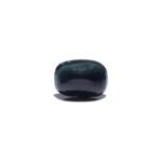MantraMani® Tourmaline (Kala Tourmaline) — Certified Authentic & Natural Gemstone