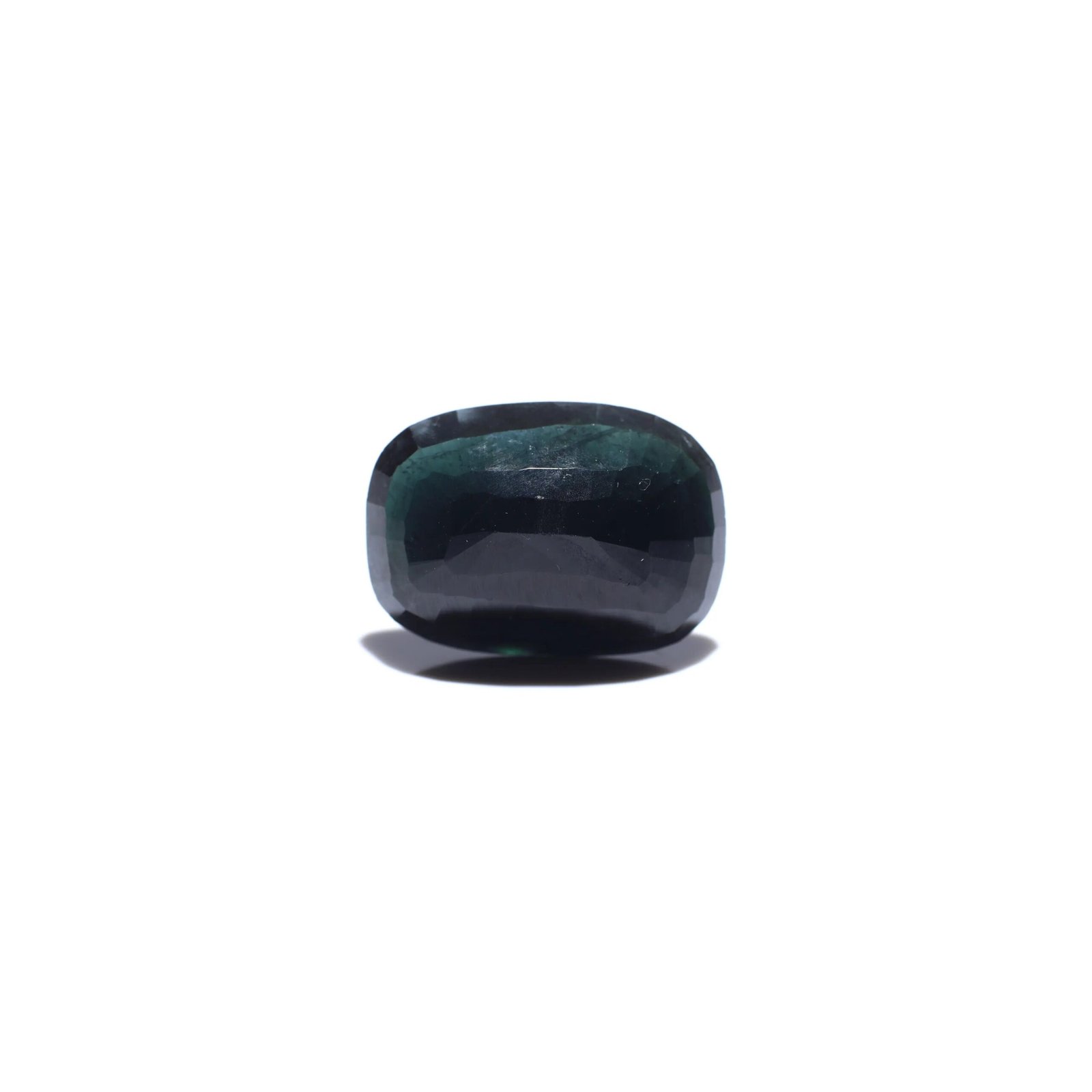 MantraMani® Tourmaline (Kala Tourmaline) — Certified Authentic & Natural Gemstone