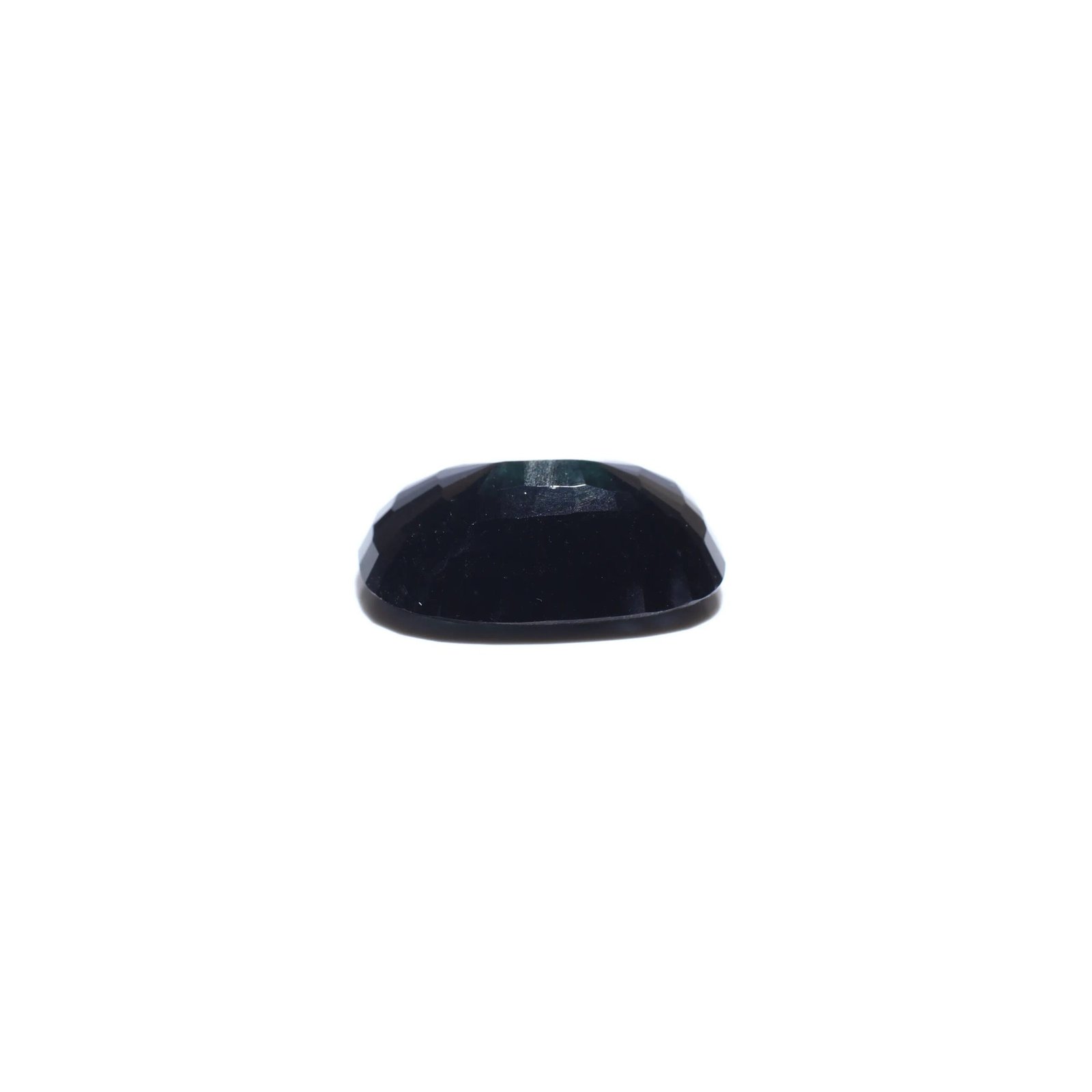 MantraMani® Tourmaline (Kala Tourmaline) — Certified Authentic & Natural Gemstone