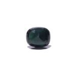 MantraMani® Tourmaline (Kala Tourmaline) — Certified Authentic & Natural Gemstone