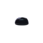 MantraMani® Tourmaline (Kala Tourmaline) — Certified Authentic & Natural Gemstone