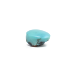 MantraMani® Turquoise (Firoza) — Certified Authentic & Natural Gemstone