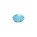 MantraMani® Turquoise (Firoza) — Certified Authentic & Natural Gemstone