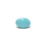 MantraMani® Turquoise (Firoza) — Certified Authentic & Natural Gemstone