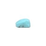 MantraMani® Turquoise (Firoza) — Certified Authentic & Natural Gemstone