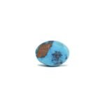 MantraMani® Turquoise (Firoza) — Certified Authentic & Natural Gemstone