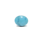 MantraMani® Turquoise (Firoza) — Certified Authentic & Natural Gemstone