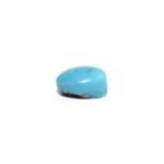 MantraMani® Turquoise (Firoza) — Certified Authentic & Natural Gemstone