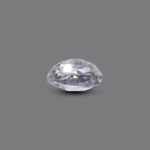 MantraMani® Natural Crystal (Sphatik) — Certified Authentic & Natural Gemstone