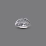 MantraMani® Natural Crystal (Sphatik) — Certified Authentic & Natural Gemstone
