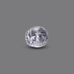 MantraMani® Natural Crystal (Sphatik) — Certified Authentic & Natural Gemstone