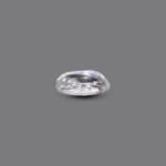 MantraMani® Natural Crystal (Sphatik) — Certified Authentic & Natural Gemstone