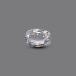 MantraMani® Natural Crystal (Sphatik) — Certified Authentic & Natural Gemstone